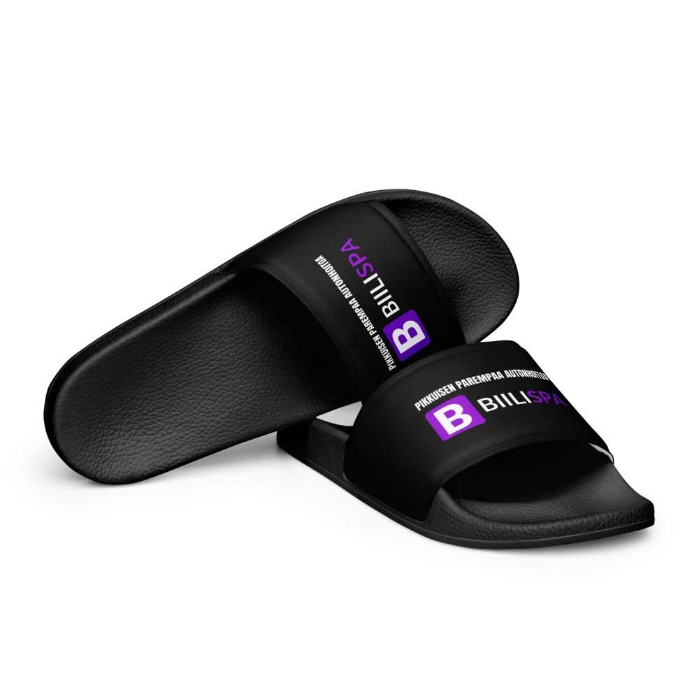 BIILISPA LÄPSYT NAISET product image (9)