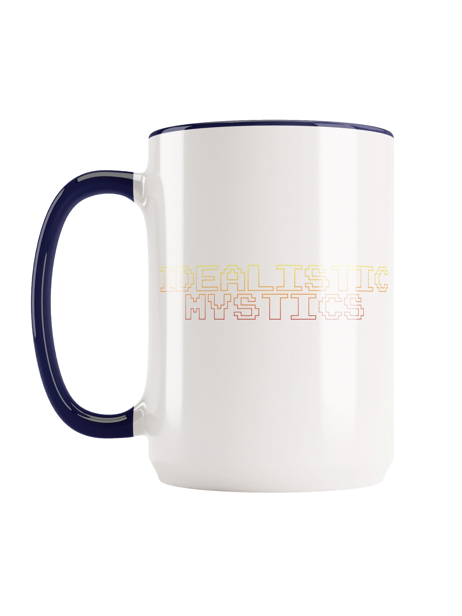 idealistic mystics vpc8 fan mug product image (2)