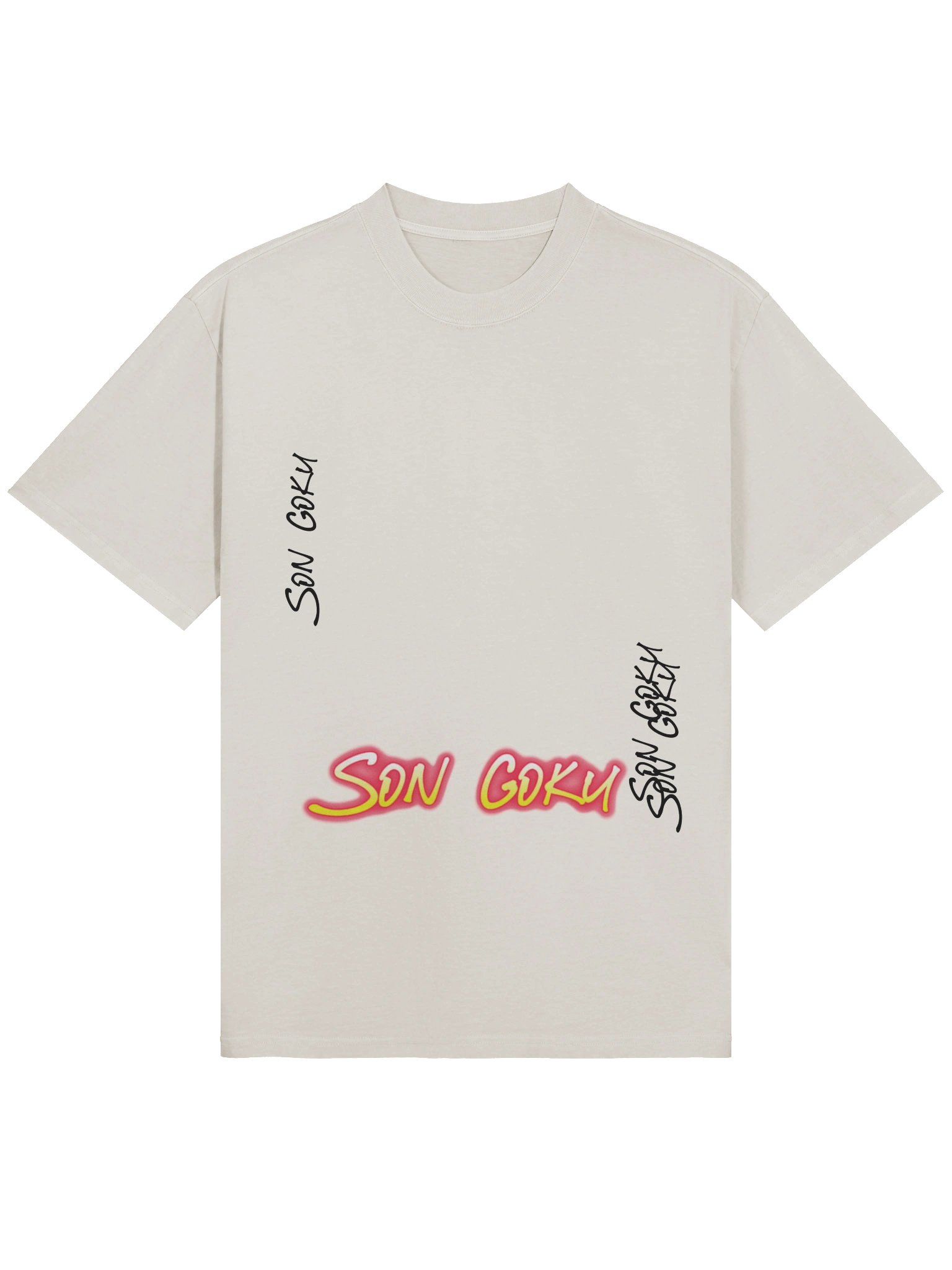 regular goku product image (14)