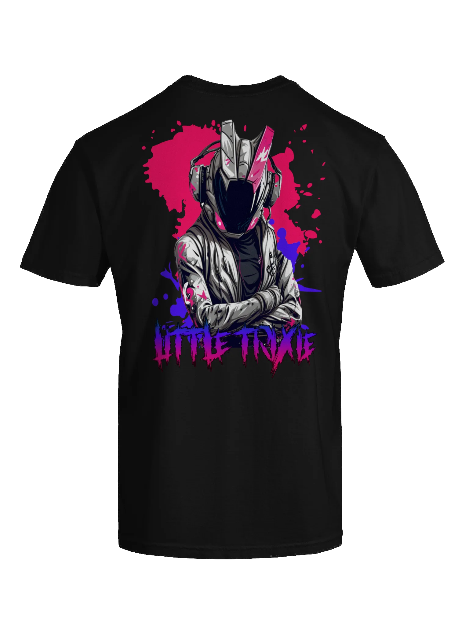 Dream Unisex T-Shirt product image (1)