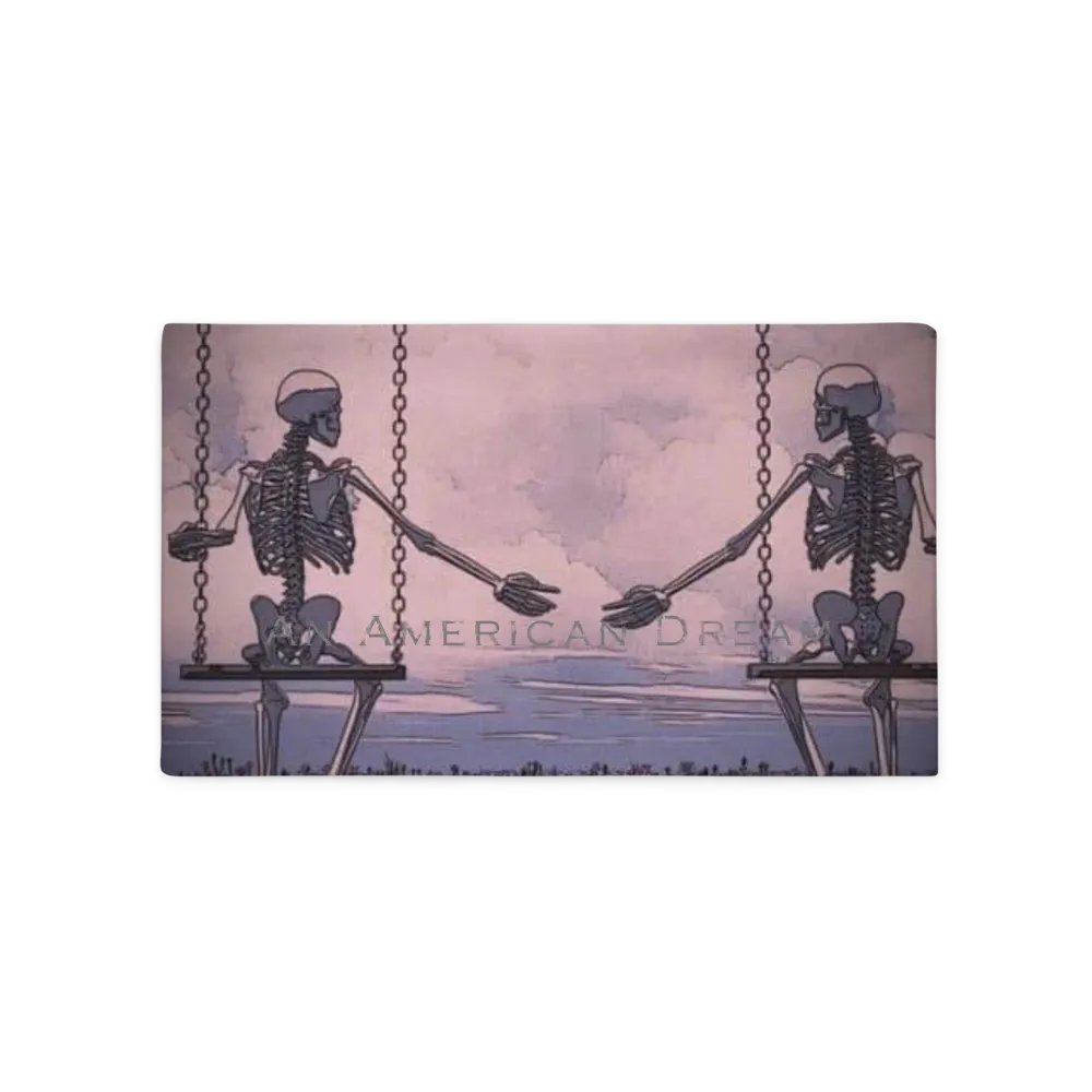 An American Dream product image (2)