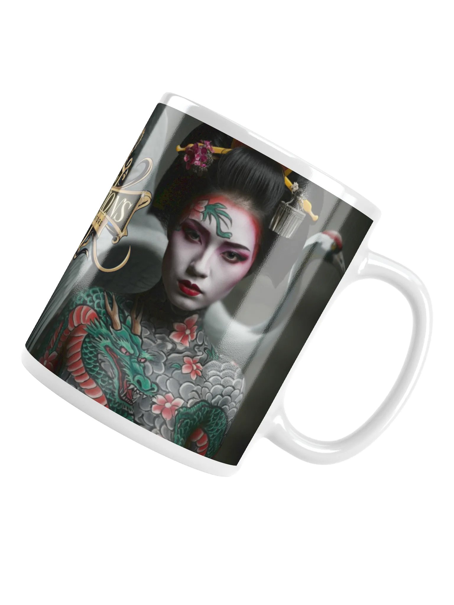 Transparent temptation content creators edition product image (4)