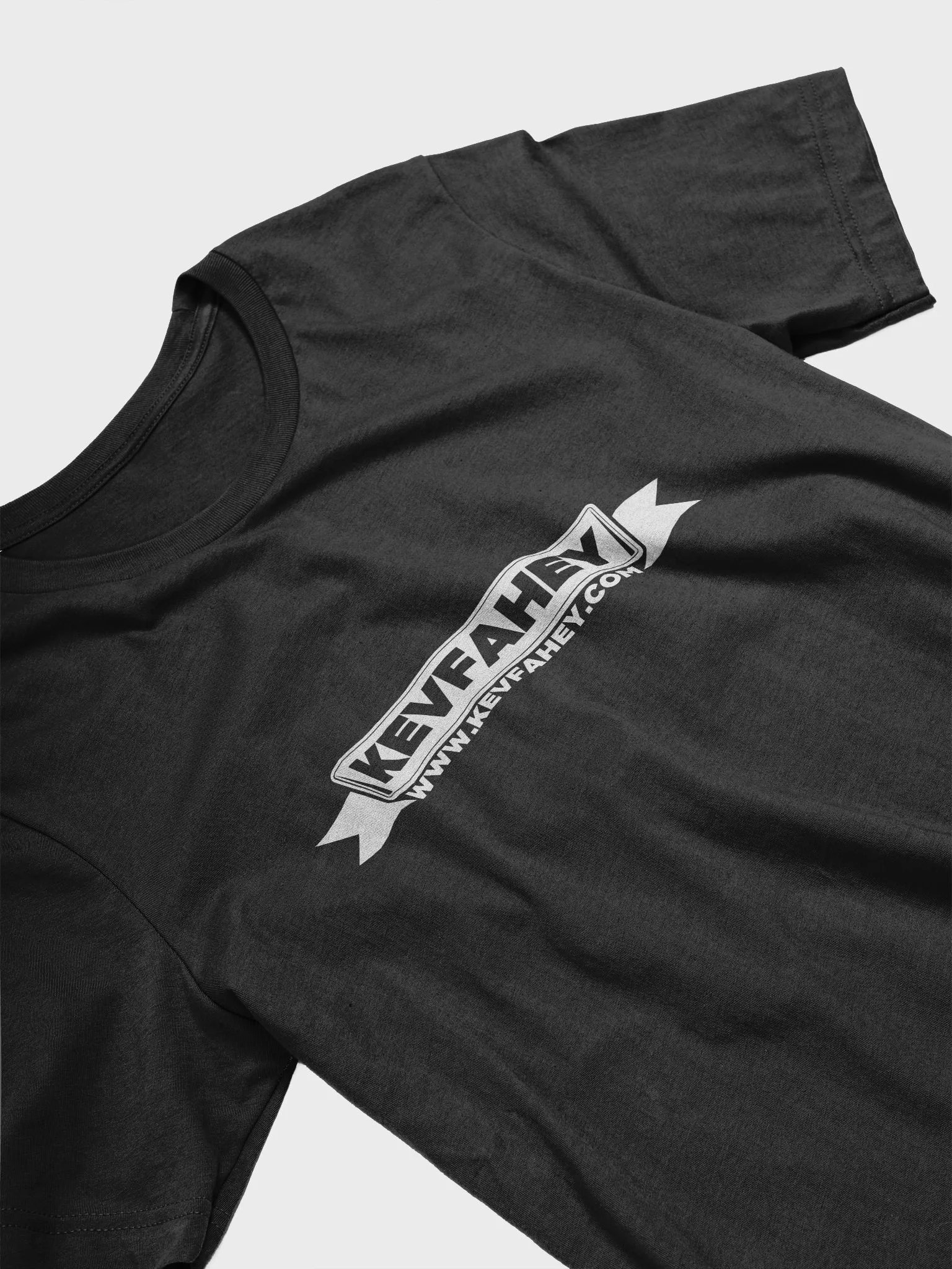 KevFahey "OG" product image (4)