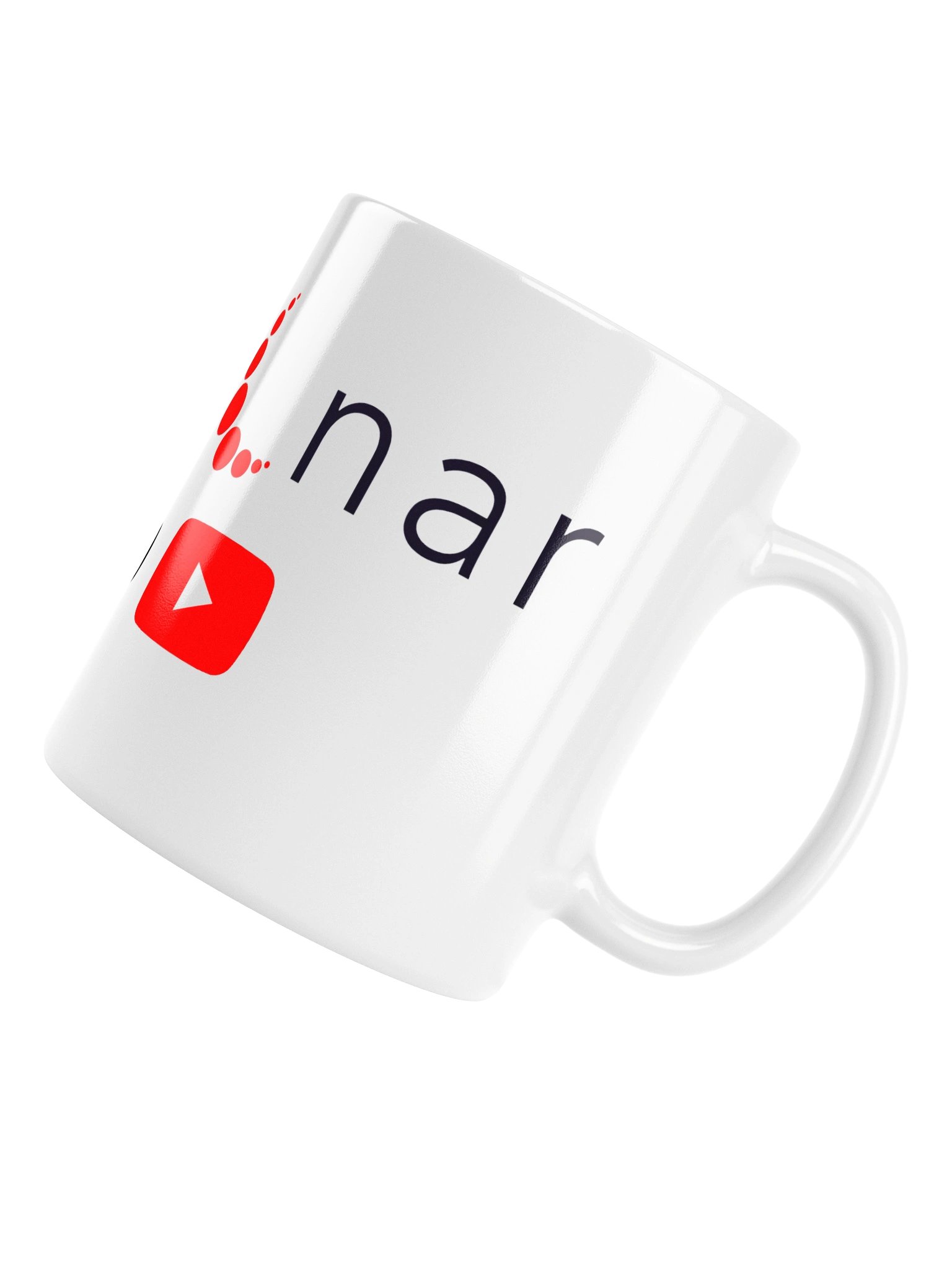 TechLunar Cup 100,000 Subscribers SPECIAL EDITION product image (16)