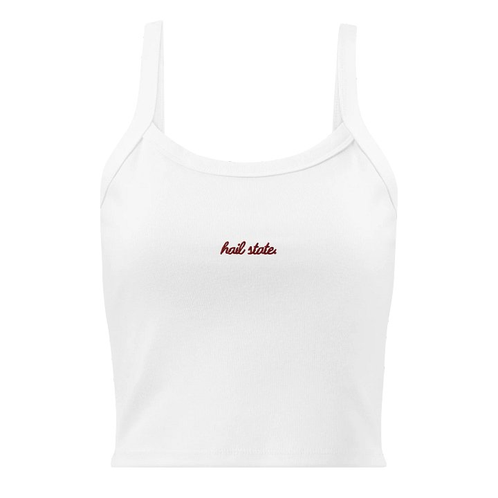 hail state tank product image (5)