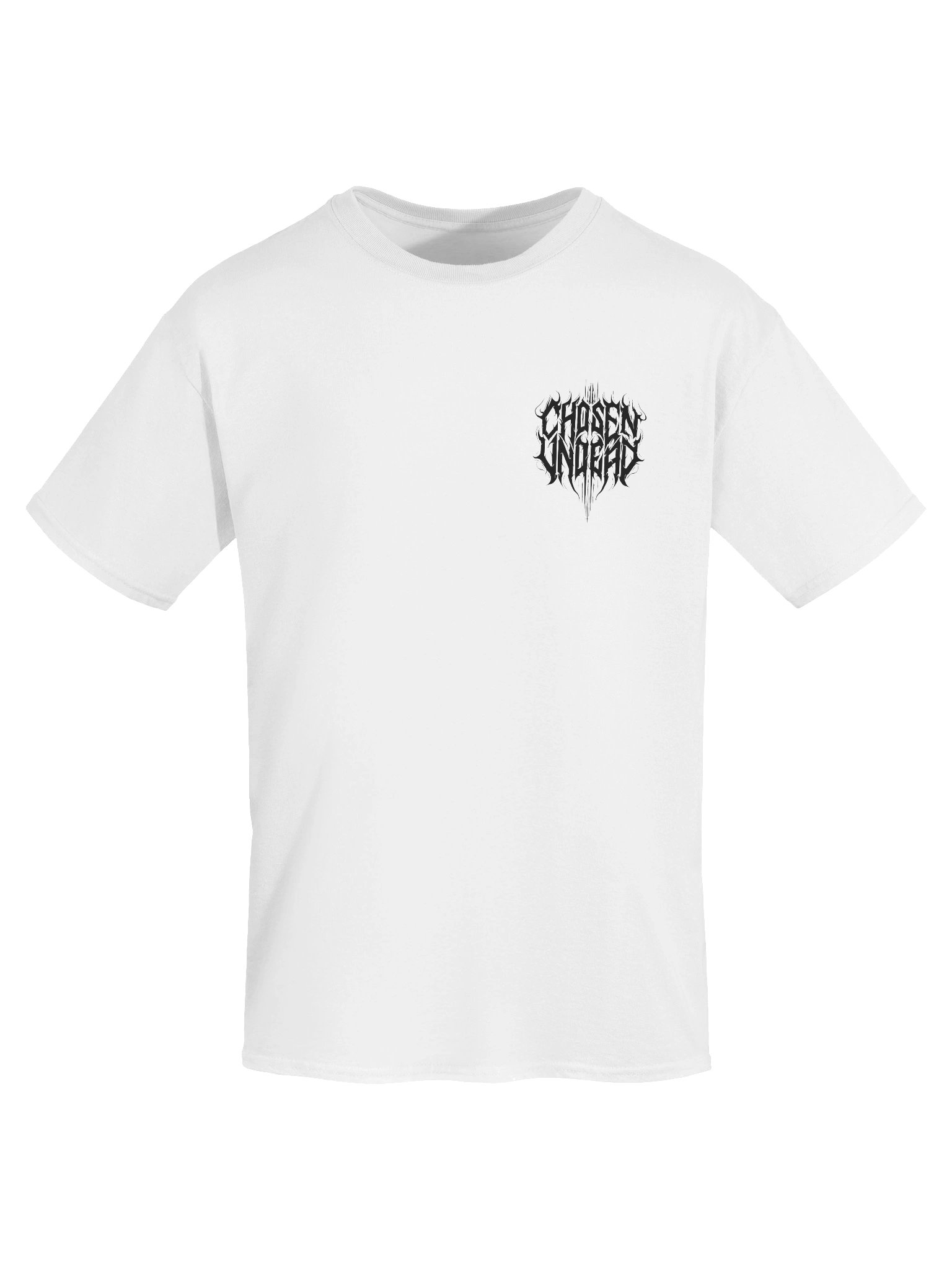 Epic Disaster T-Shirt product image (5)