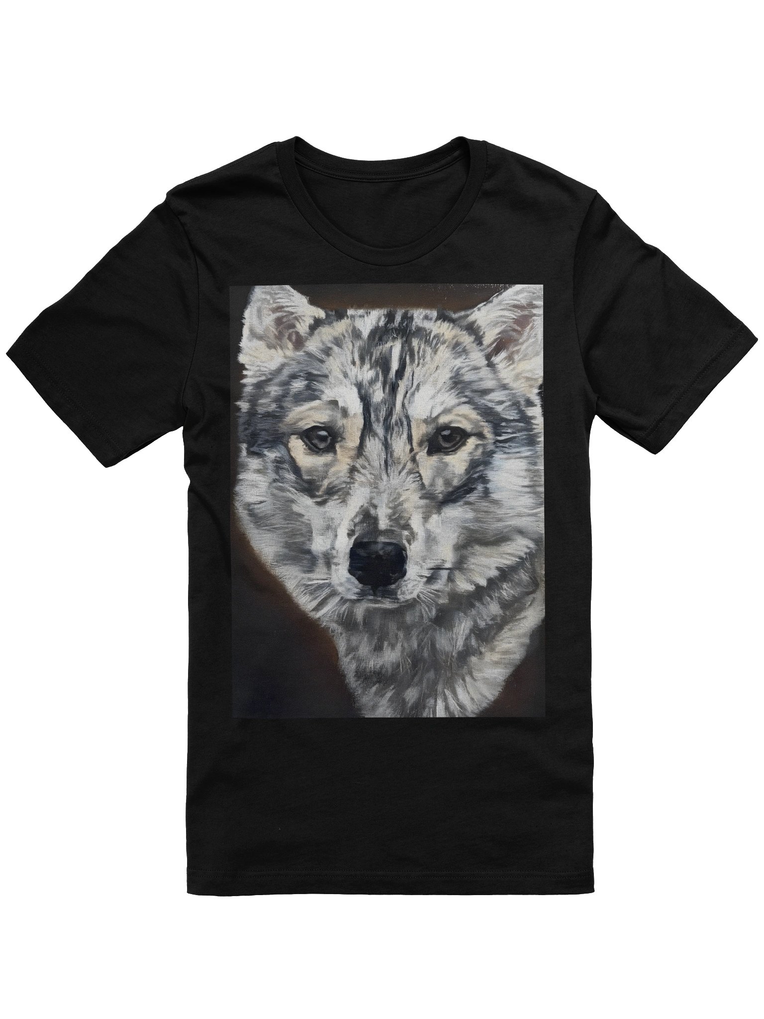 Teag let the dogs out product image (1)