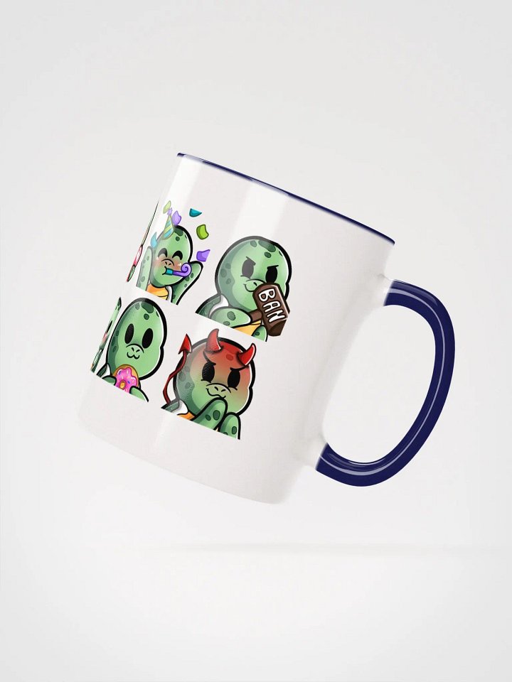 Koopa Colour Mug product image (18)