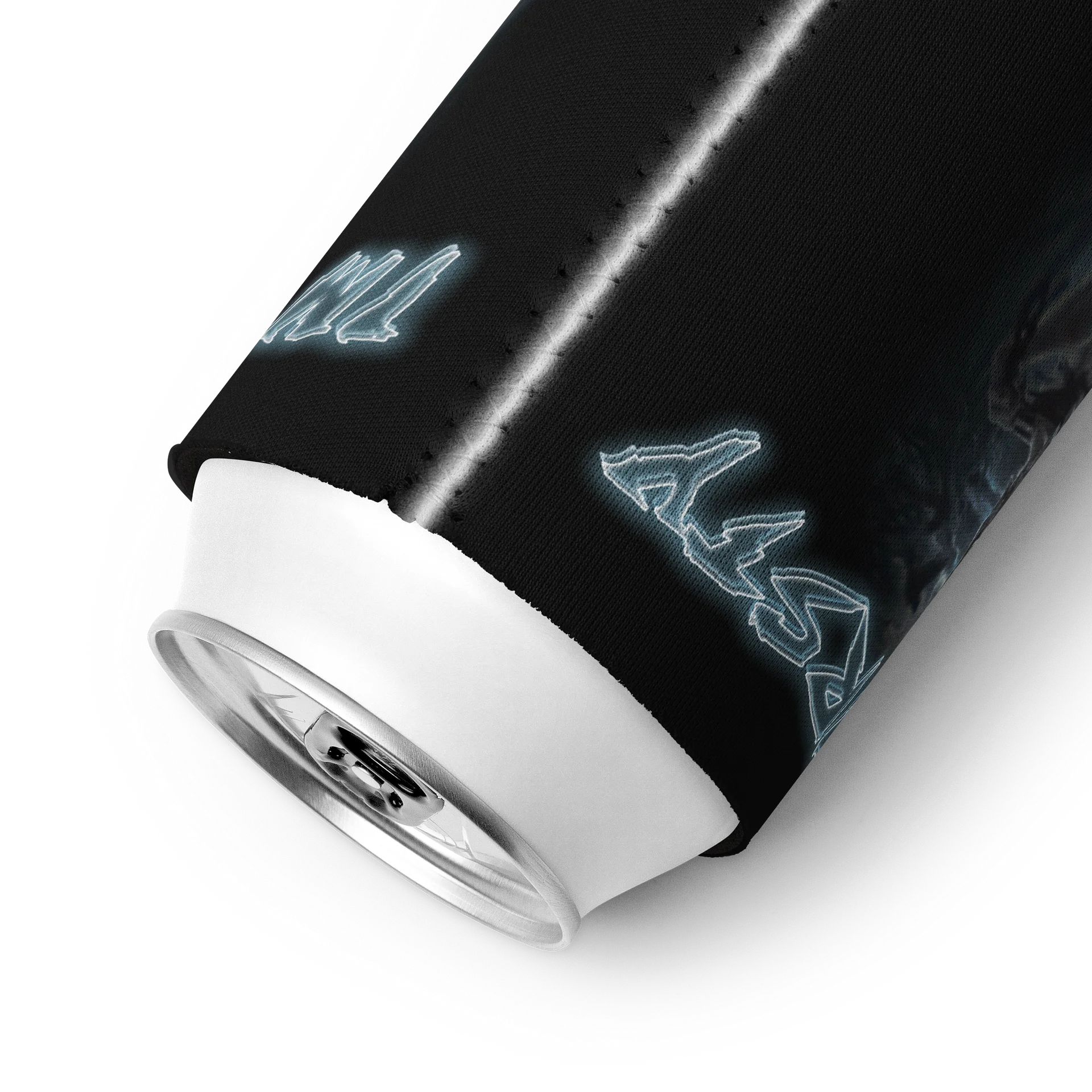 I'm Thirsty Coozie product image (10)