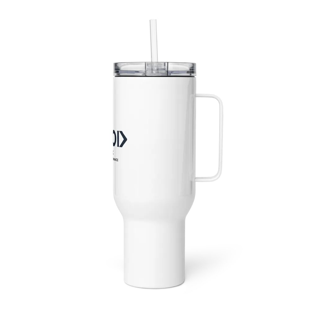 KTOD Travel Mug product image (5)