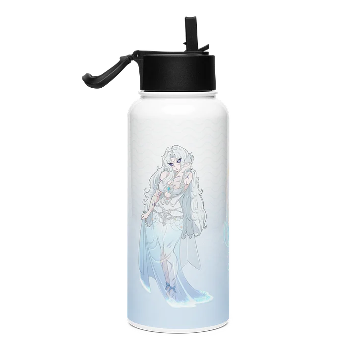 Oh my Goddess Bottle product image (1)