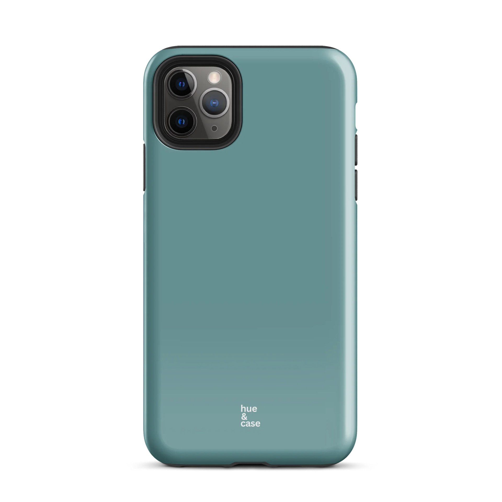 Seaside Sea Glass: Tough Case for iPhone product image (2)