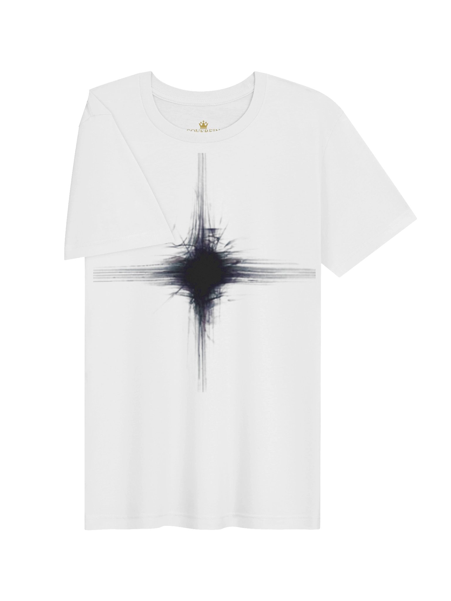 Space Abyss product image (6)