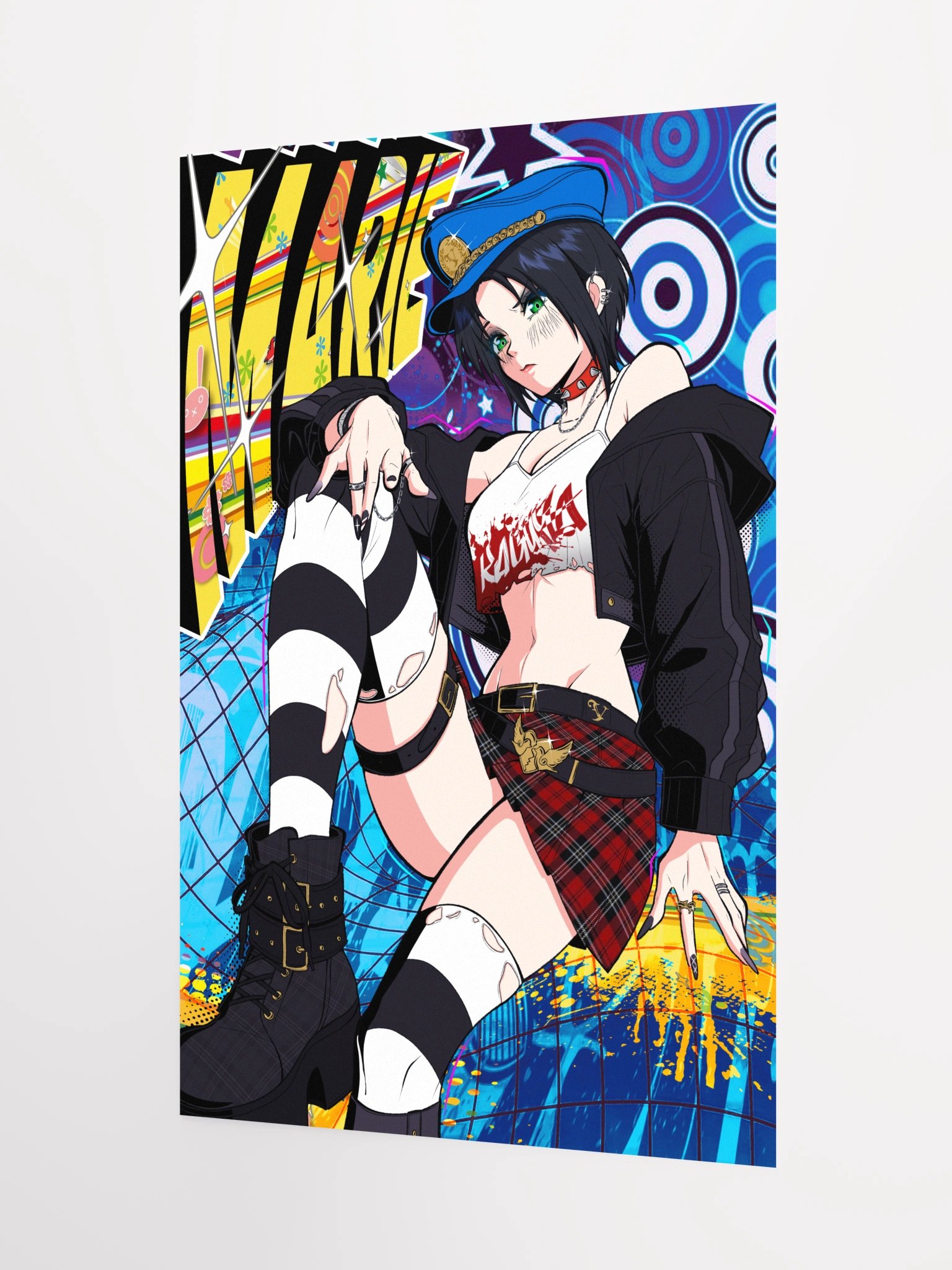 Marie product image (4)