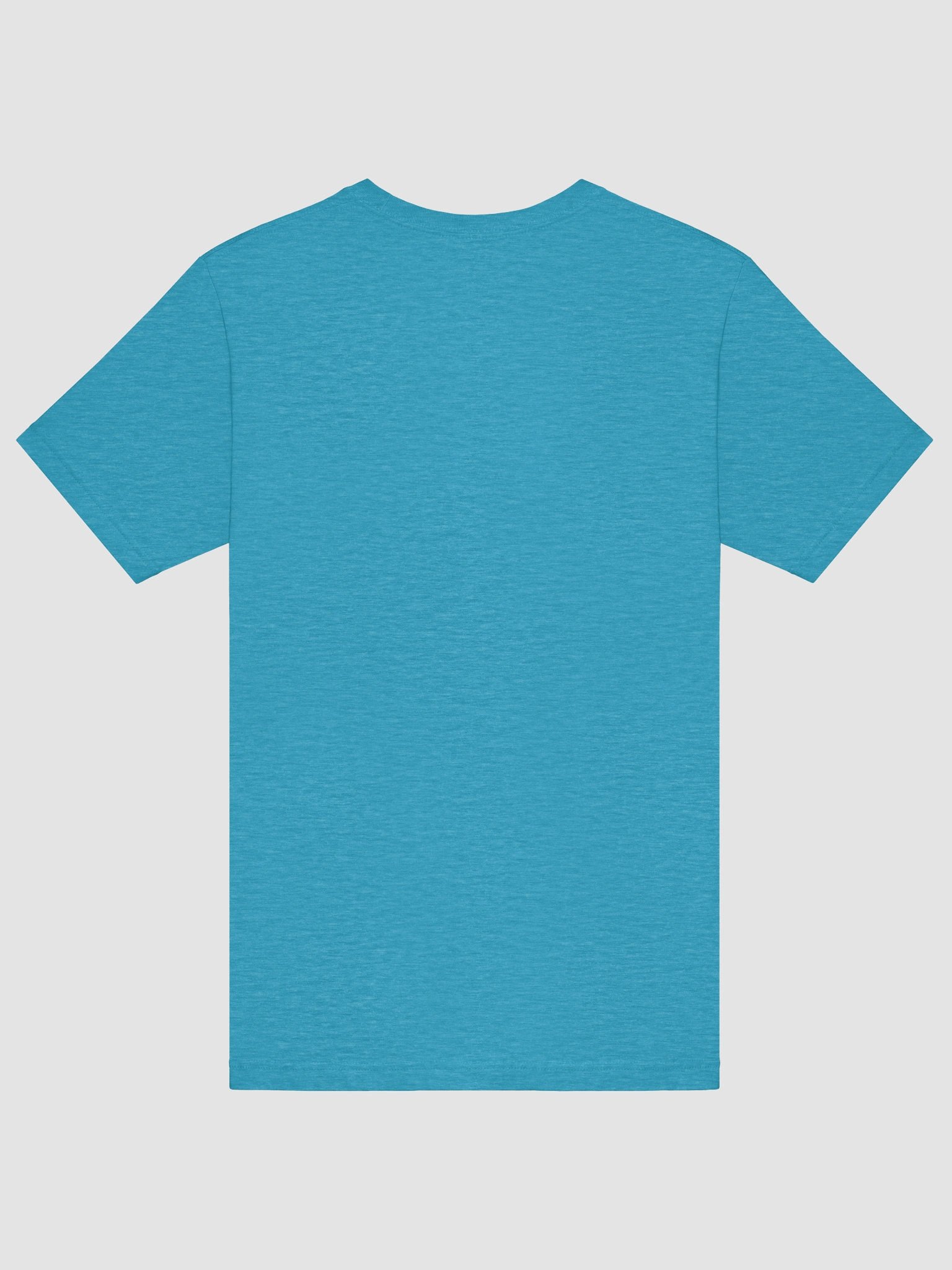 Late Night Vampire Tee product image (6)
