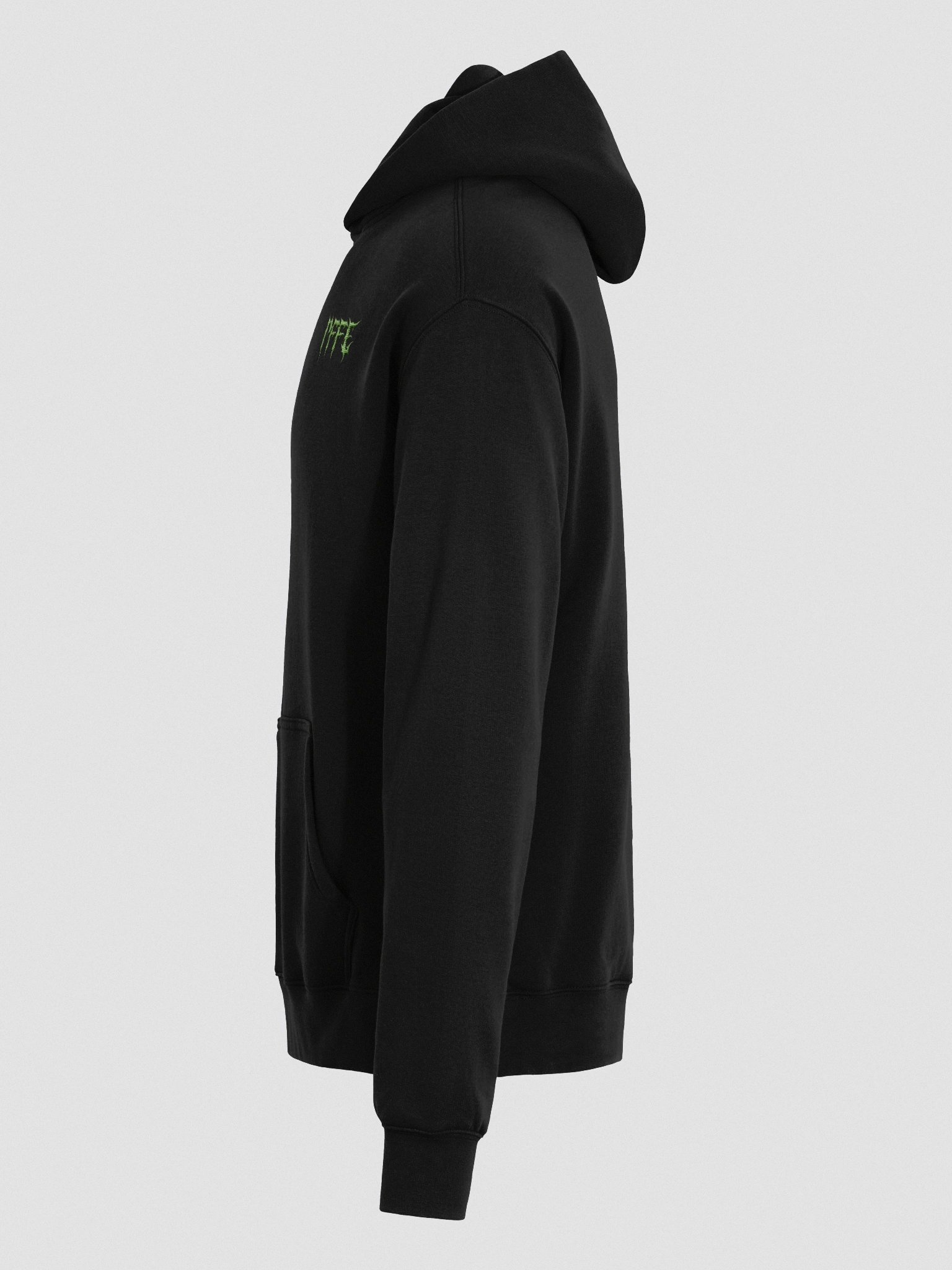 PFFE Hoodie product image (19)