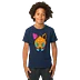 ShepQuest Kids T-Shirt