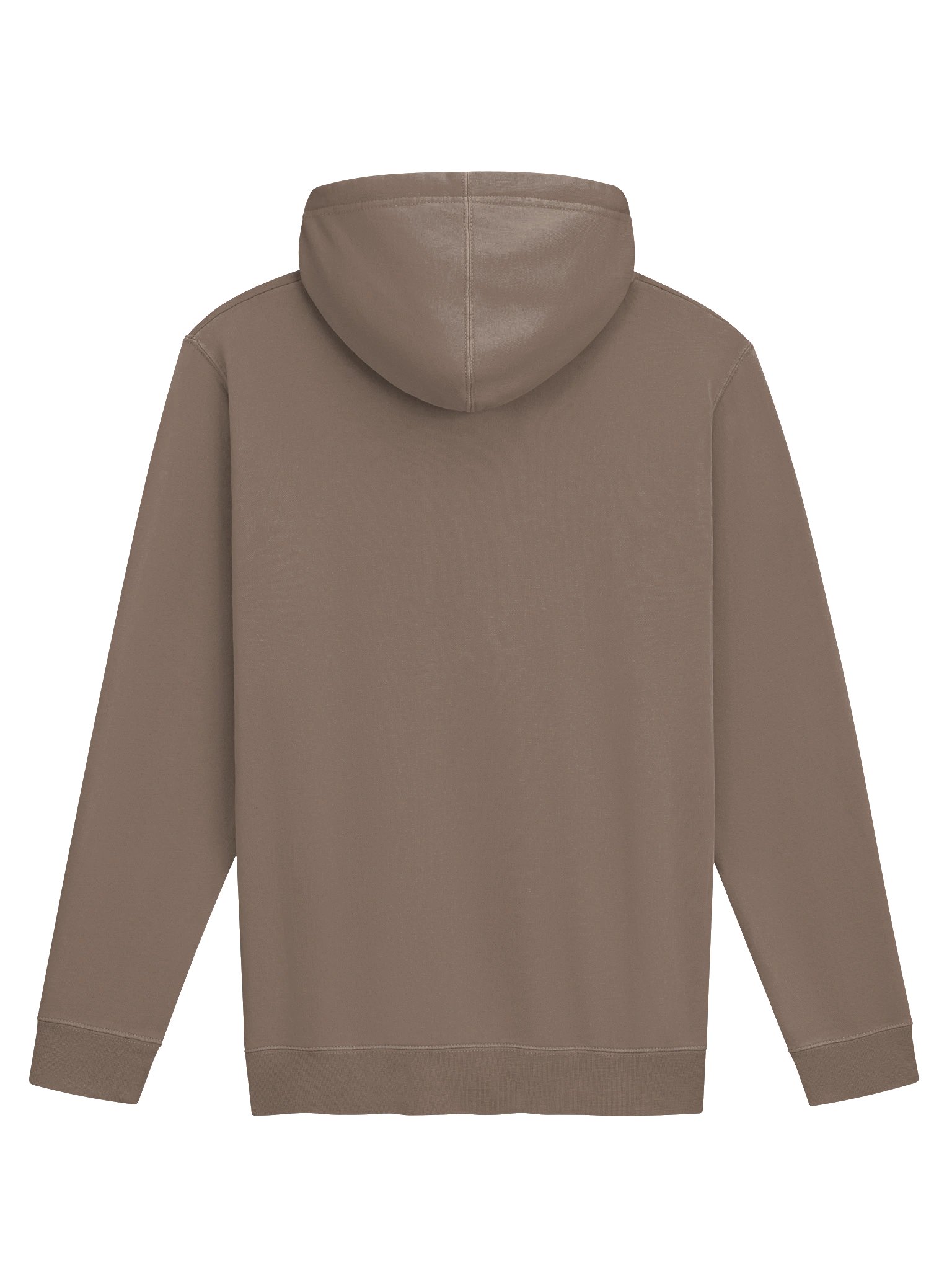 PWNED Lounge Hoodie product image (5)
