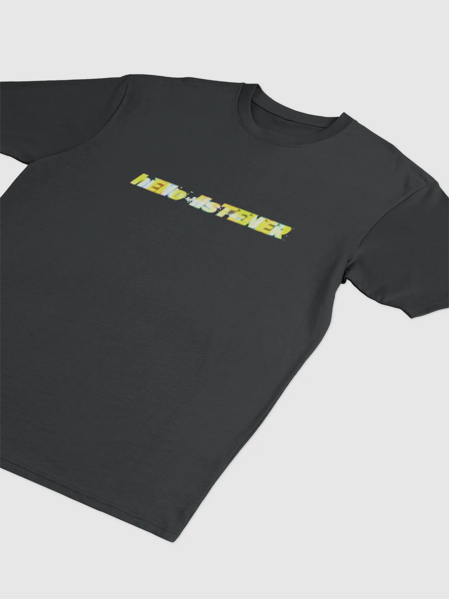 Normal Shirt product image (3)