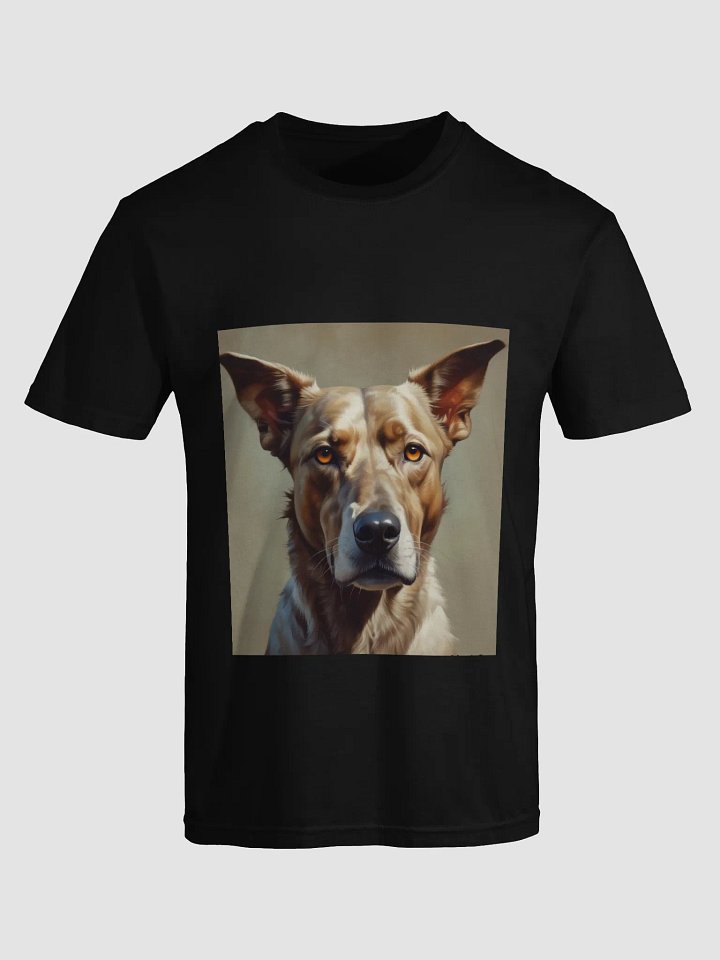 Dog product image (1)
