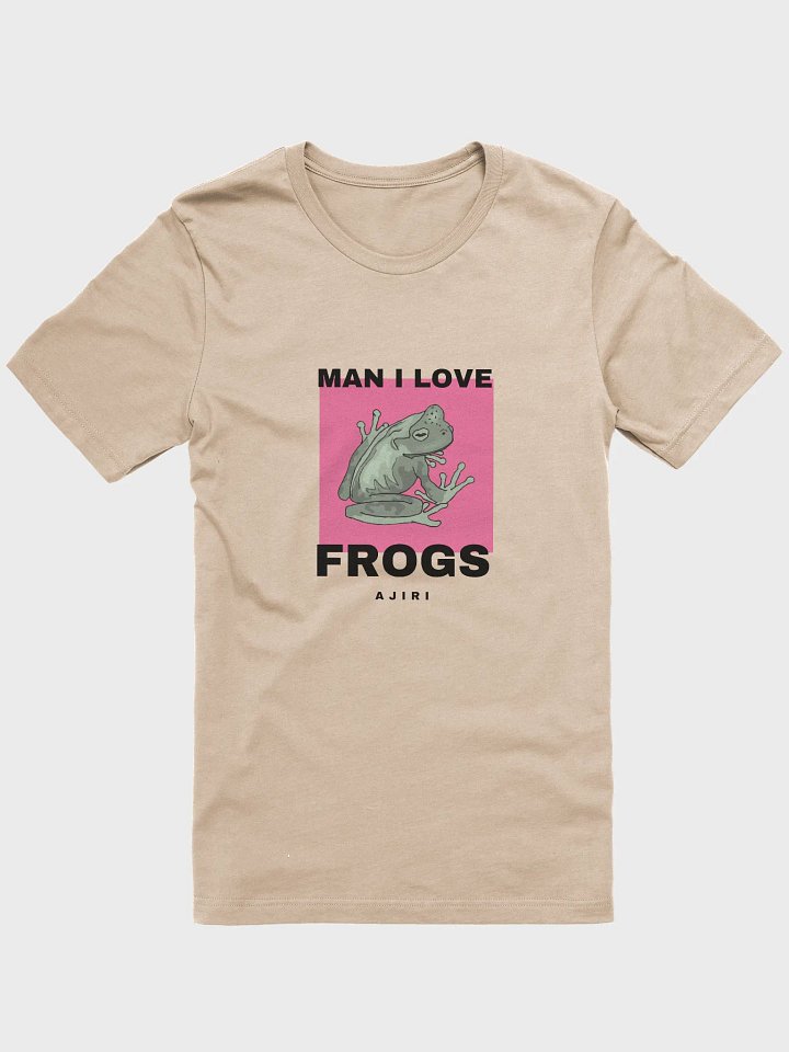 MILF Tshirt product image (1)