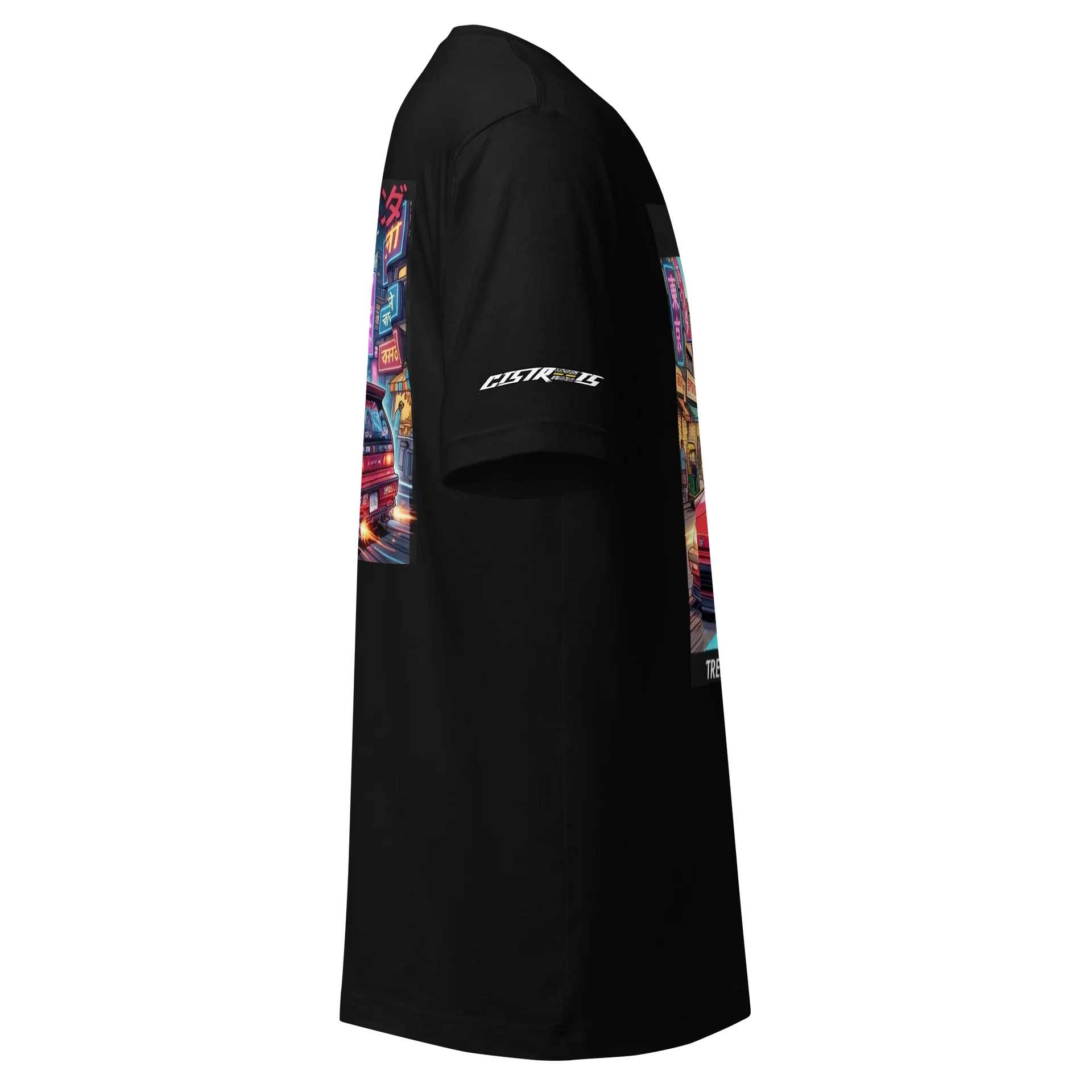 Tokyo theme product image (5)