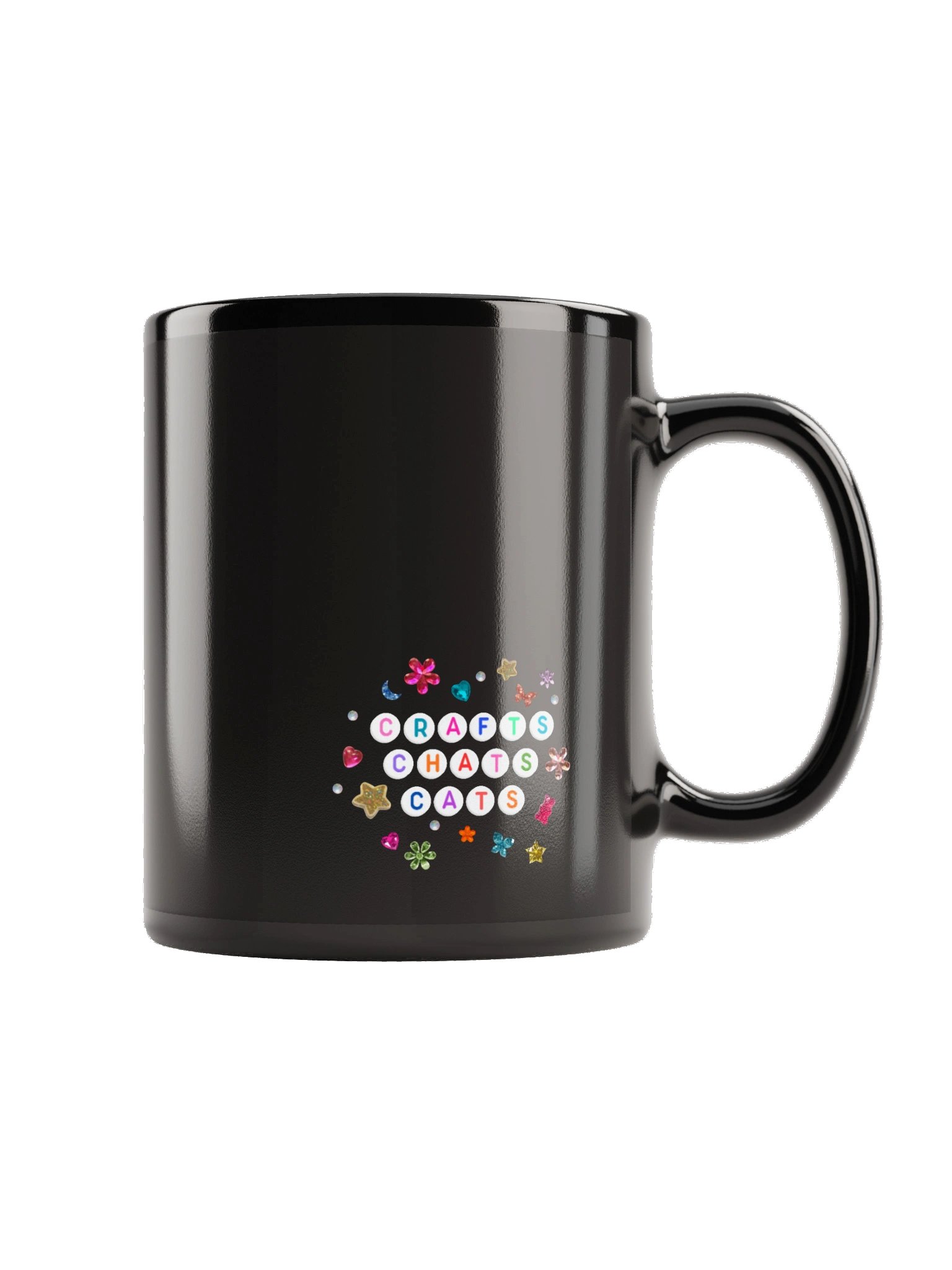 Charming Malcolm Mug product image (3)