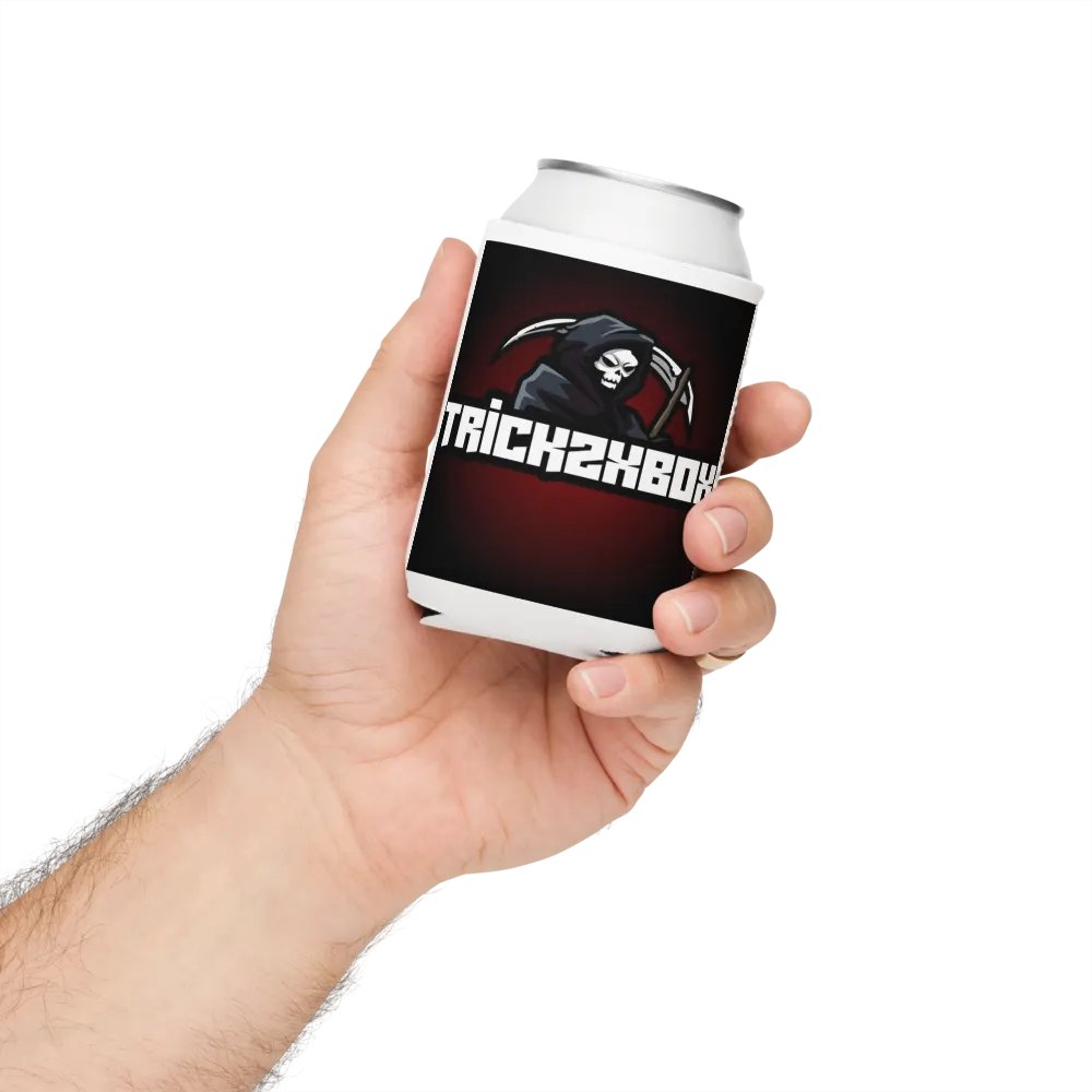 Trickzxbox can cooler product image (5)