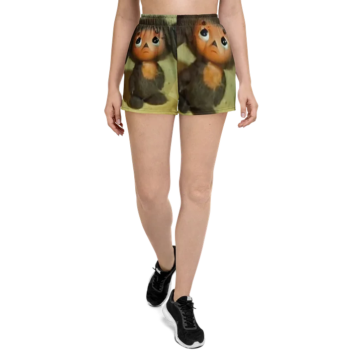CHEB sport shorts product image (1)