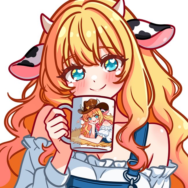 Mugs