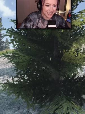 not the soundboard! #dayz #funny #hollyrex #gaming #fyp 