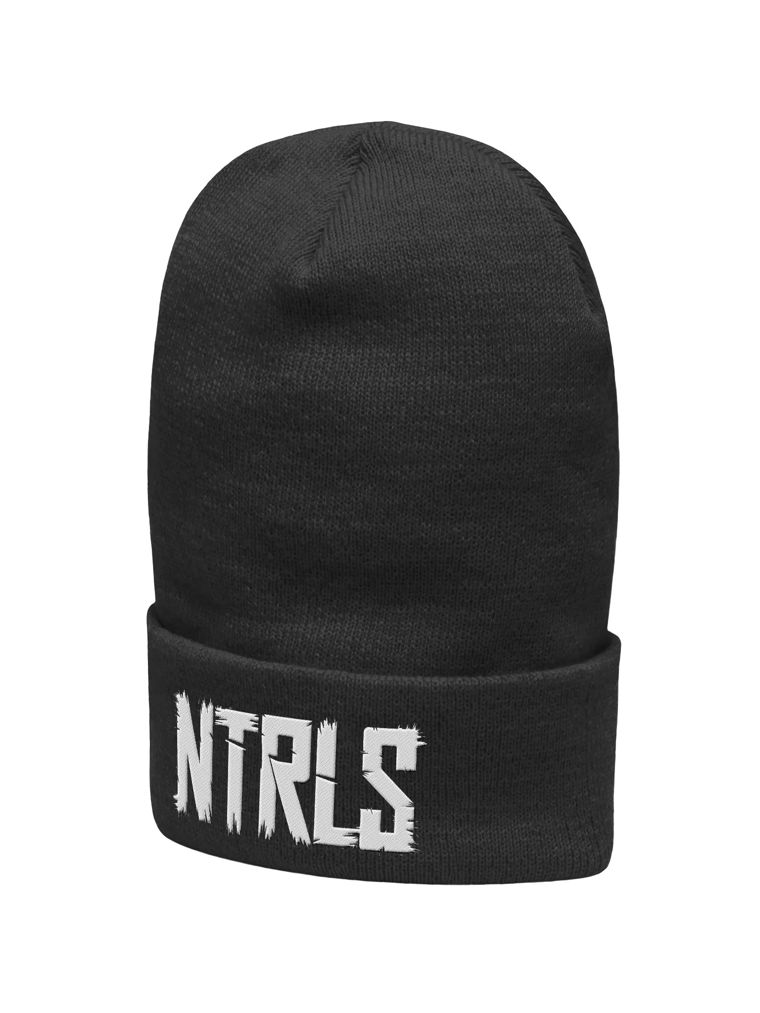 NTRLS Original ice cap - UA3dKRPlaFM