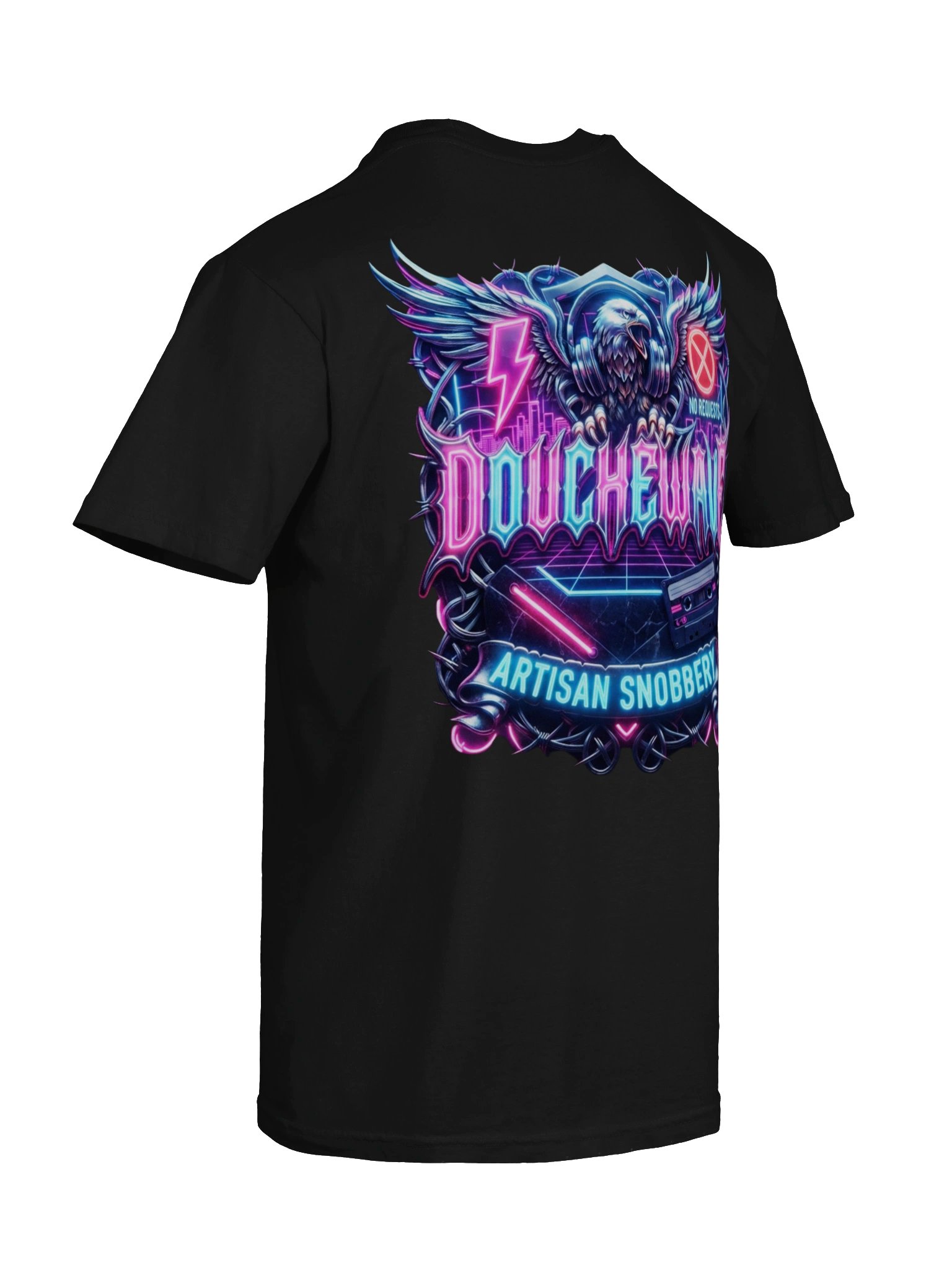DOUCHEWAVE product image (96)