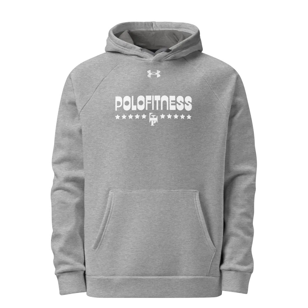 POLOFITNESS product image (1)