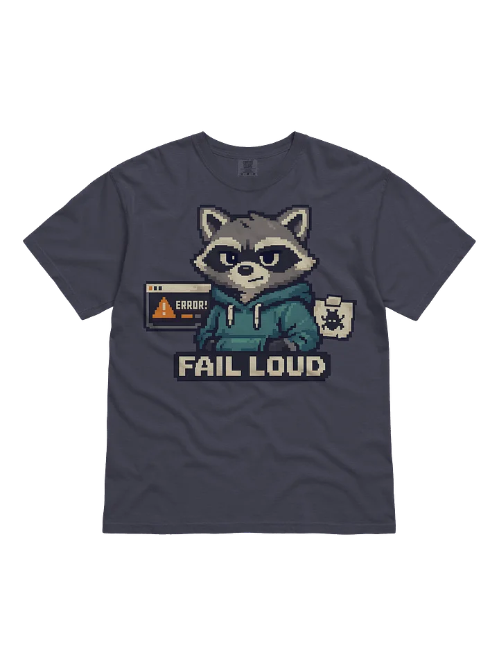 Patch Notes / QA + Debugging product image (1)