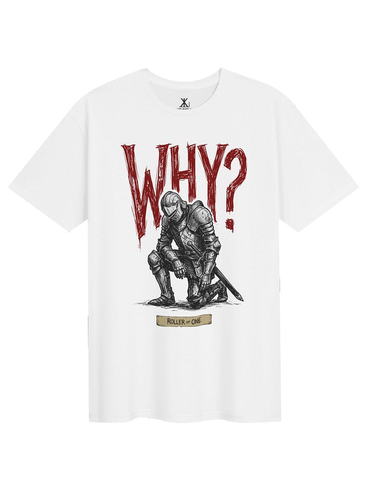 Roller of One product image (1)