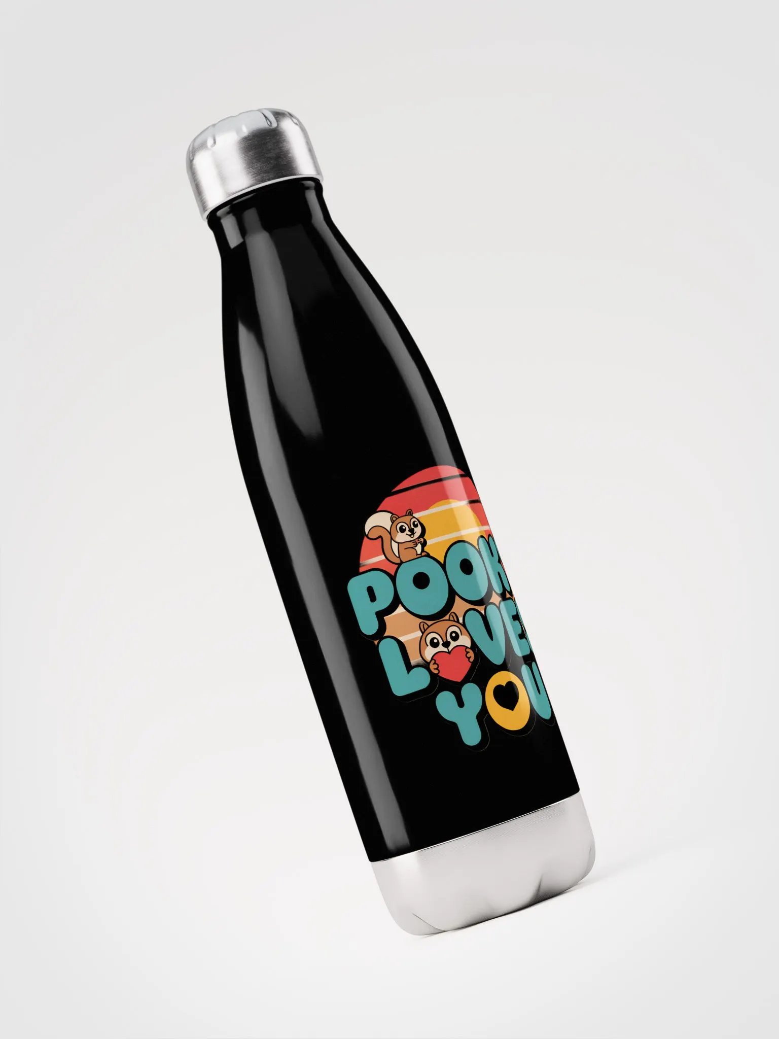 Retro Love product image (3)