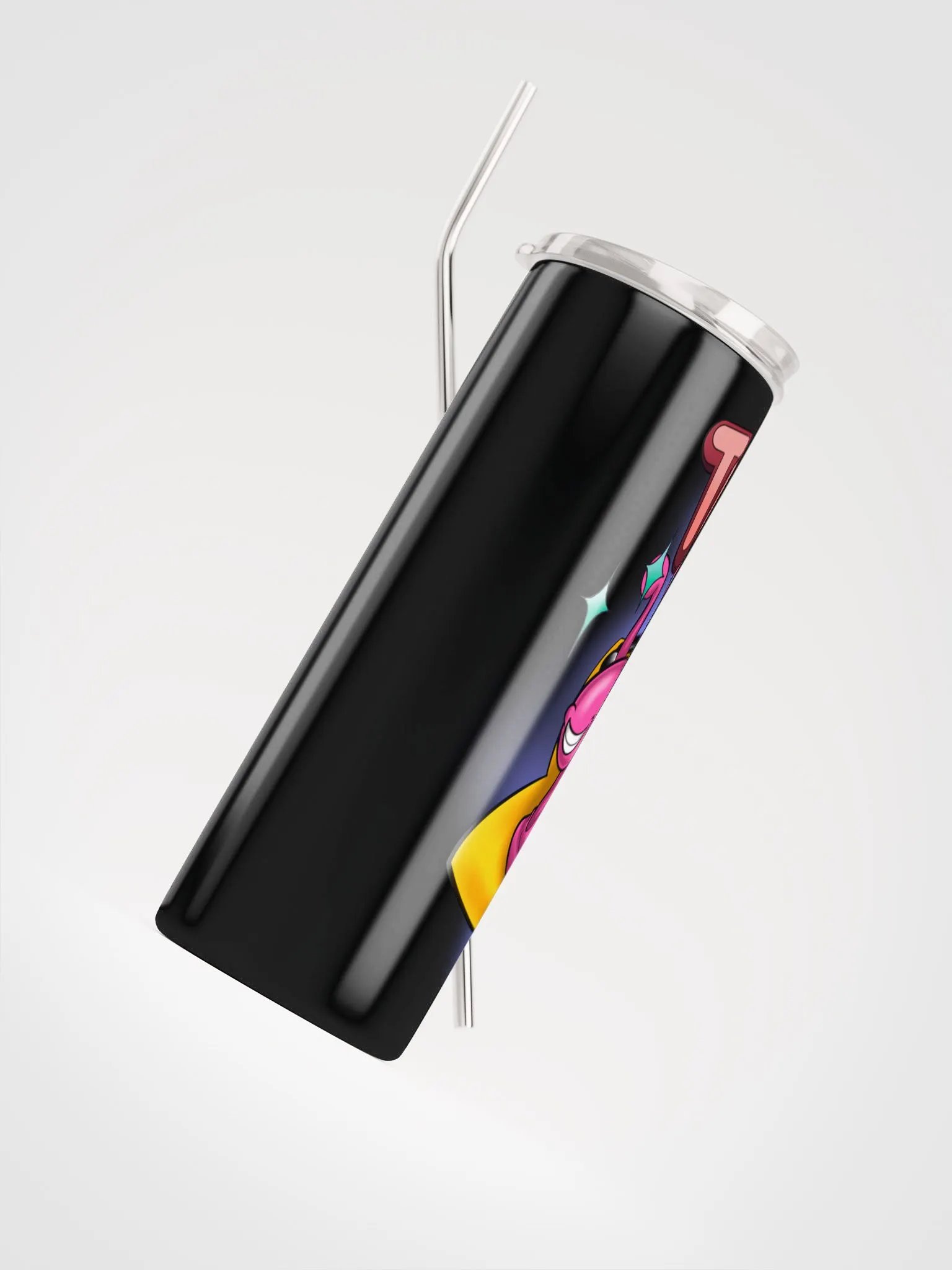 tht1cup product image (7)