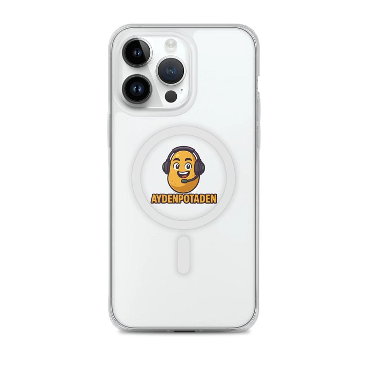 iPhone Phone Case product image (2)