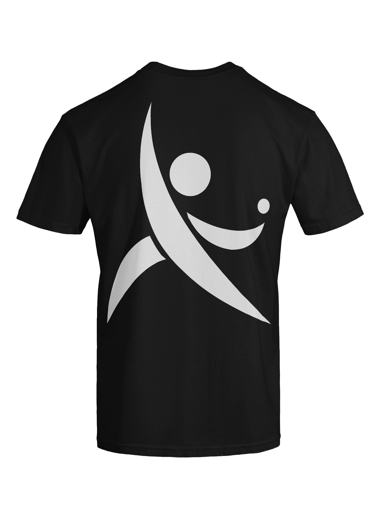Hantis Player Tee product image (11)