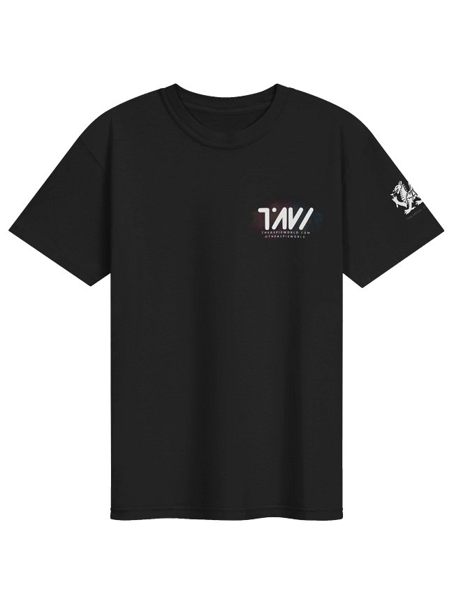 Merch