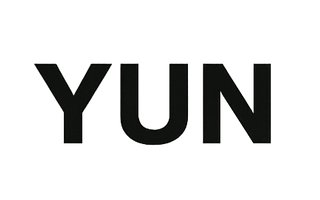 Yun
