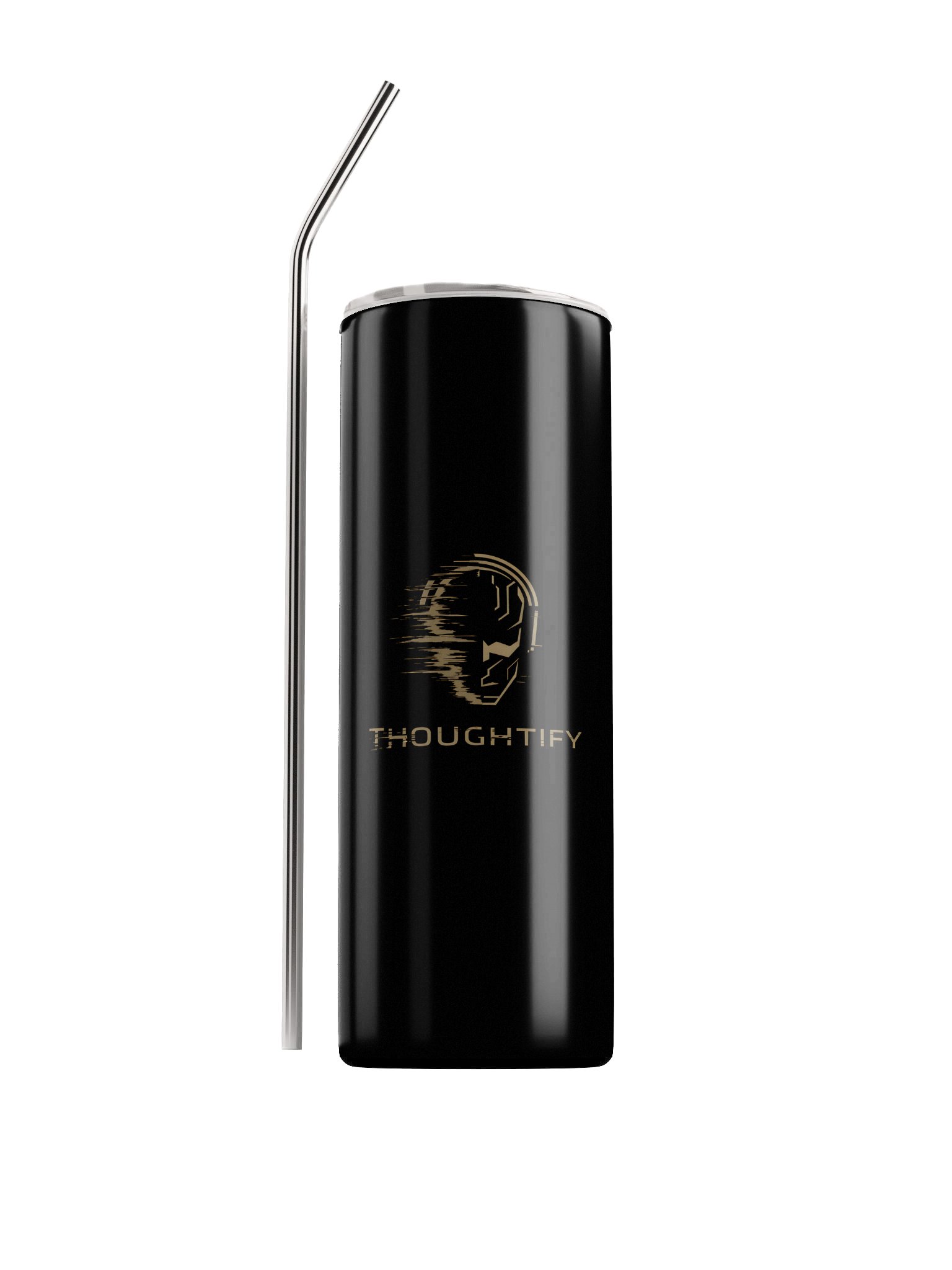 Glitched Tumbler product image (2)