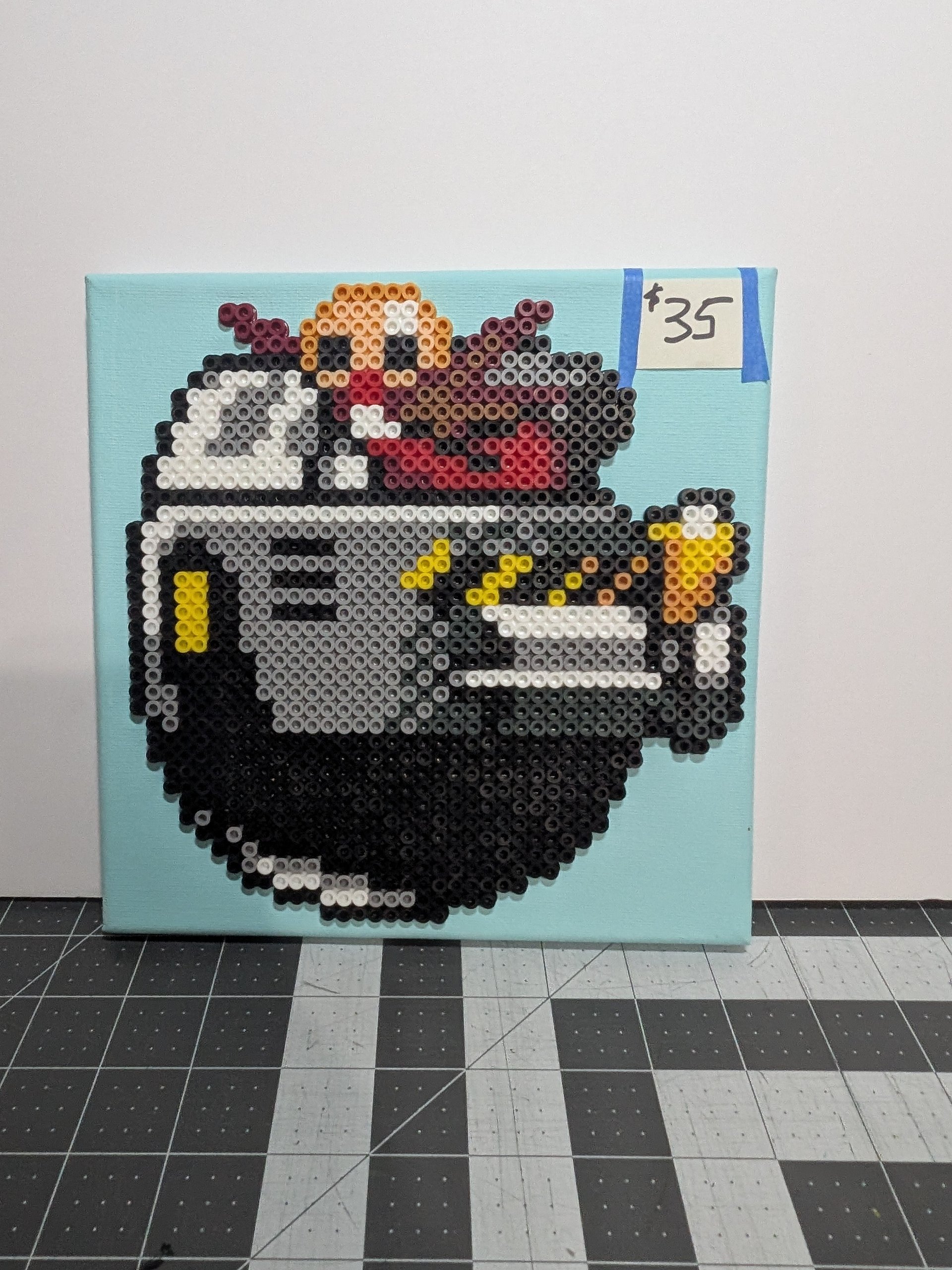 Eggy product image (1)