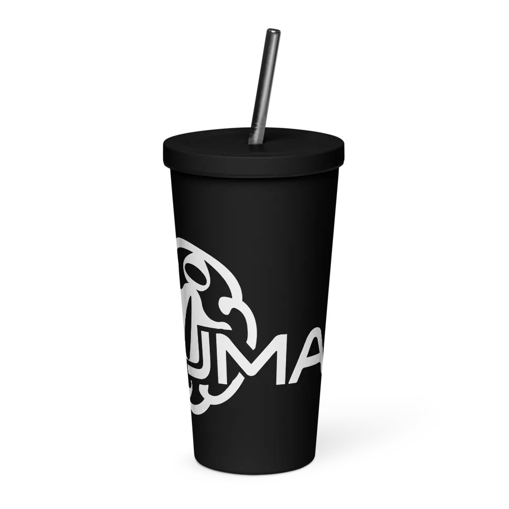 JMAC Straw Tumblr product image (1)