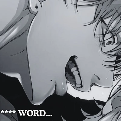 Audio thumbnail
