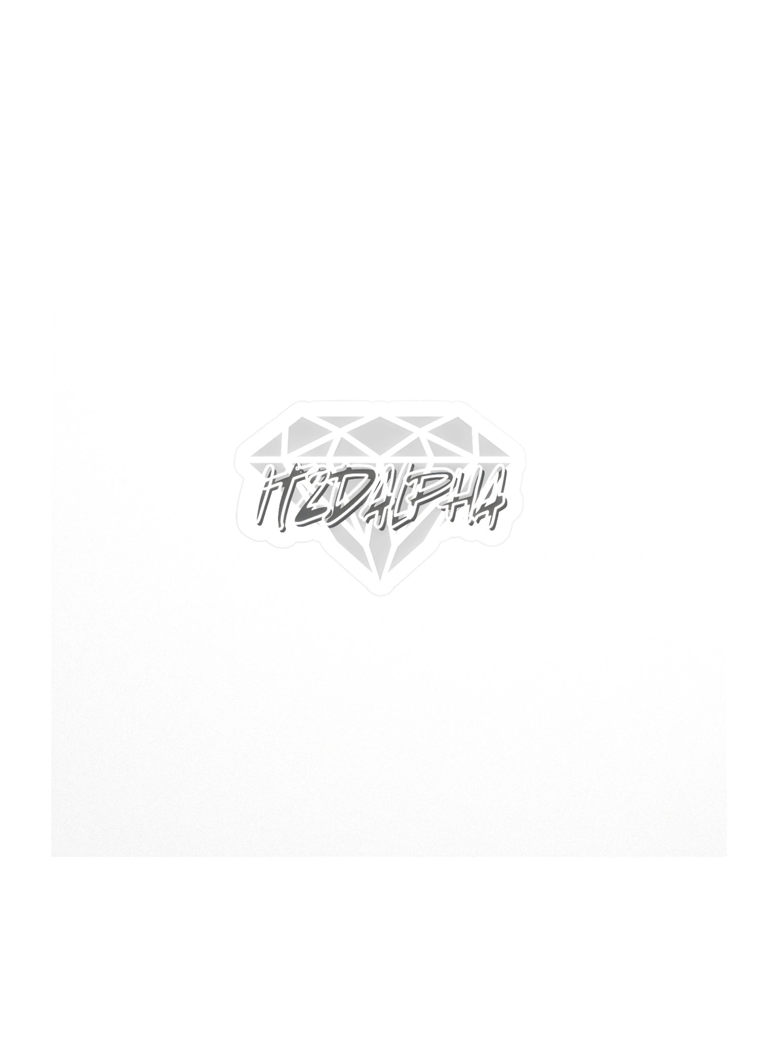sticker product image (1)