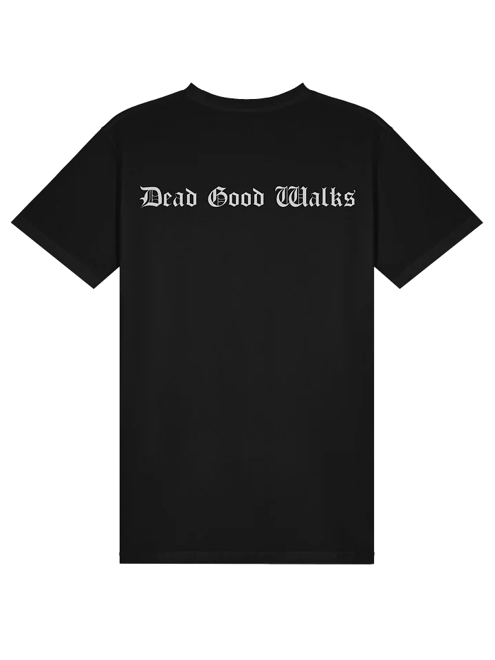 Men's Logo T product image (2)