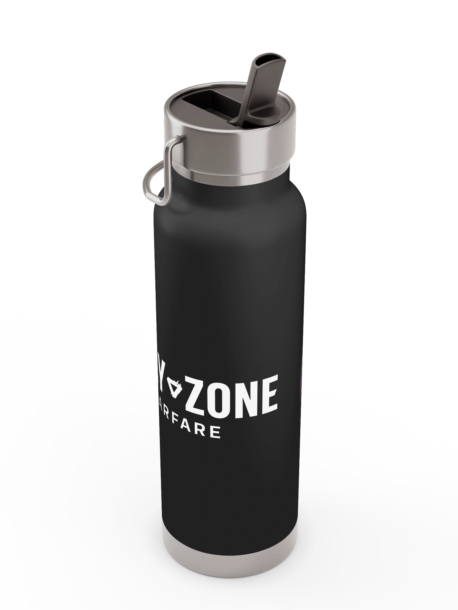 Ximnts - Thor Copper Vacuum Insulated Bottle product image (8)