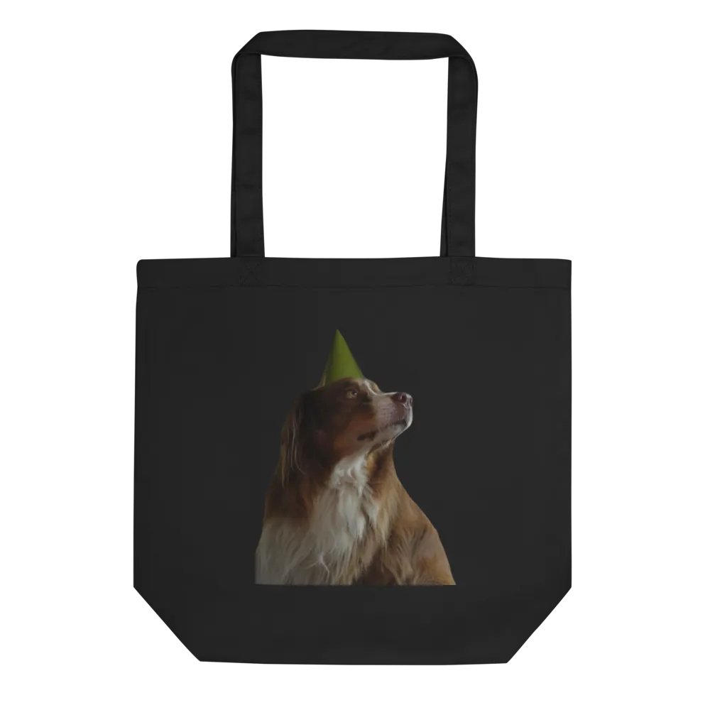 Baloo Bag! product image (1)